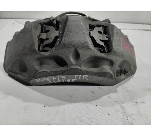 Суппорт(передний правый)