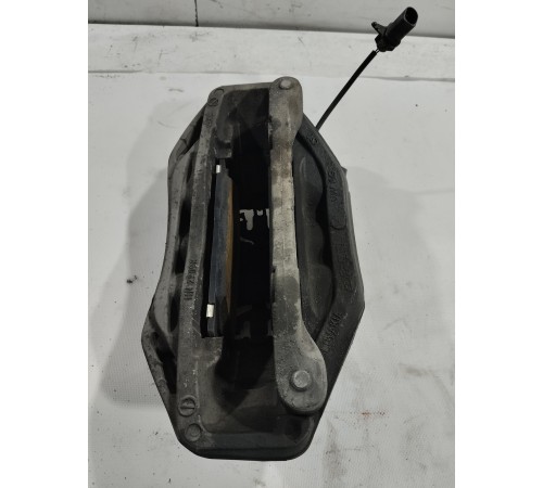 Суппорт(передний правый)