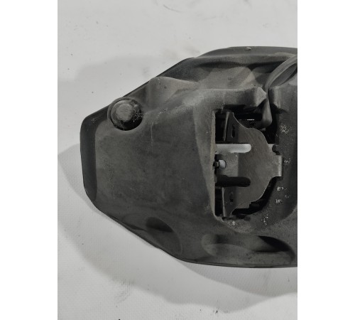 Суппорт(передний правый)