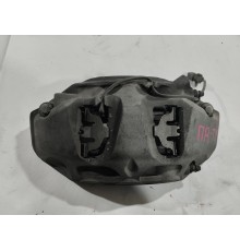 Суппорт(передний правый)