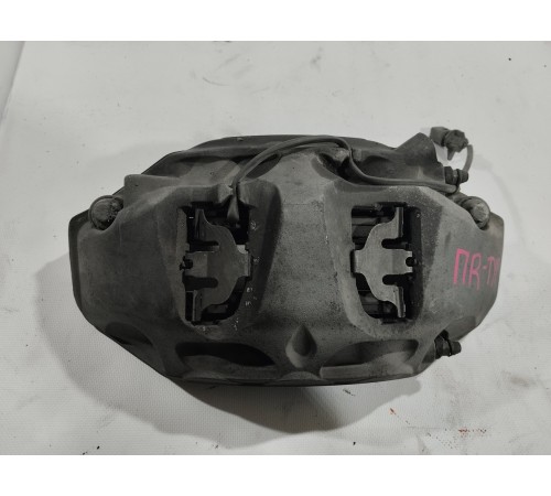 Суппорт(передний правый)