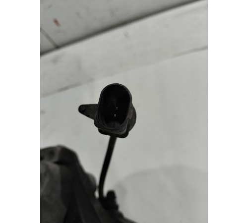 Суппорт(передний правый)