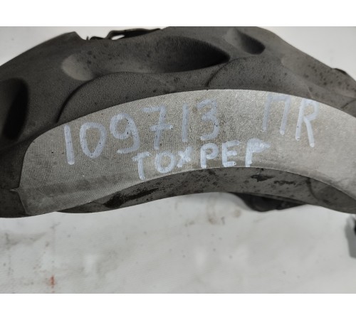 Суппорт(передний правый)