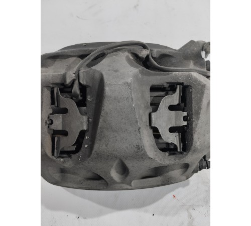 Суппорт(передний правый)