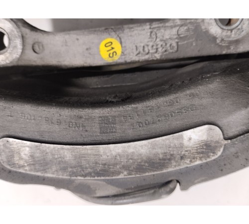 Суппорт(передний правый)