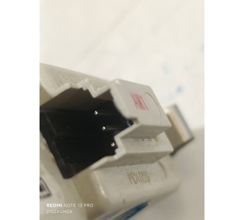 Плафон салона