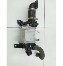 Интеркулер