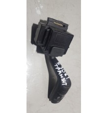 Переключатель подрулевой стеклоочистителя