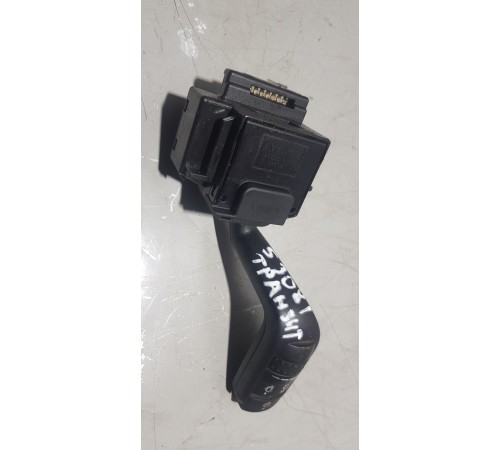 Переключатель подрулевой стеклоочистителя