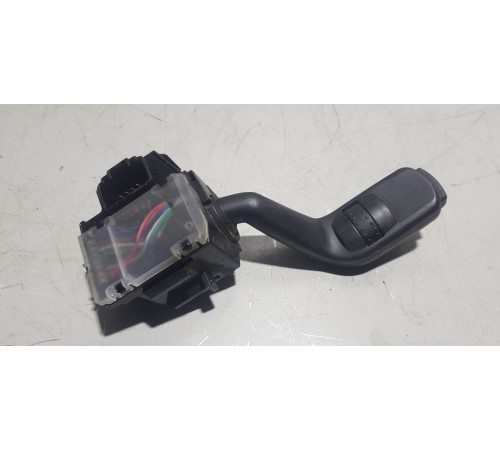 Переключатель подрулевой стеклоочистителя