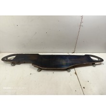 Панель приборов (на запчасти)