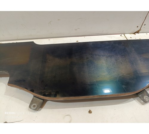 Панель приборов (на запчасти)