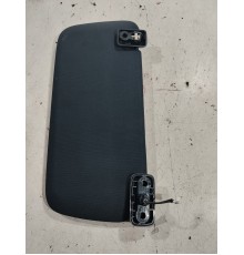 Солнцезащитный козырёк (левый)