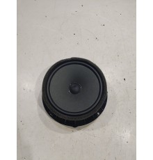 Динамик двери (передний левый)