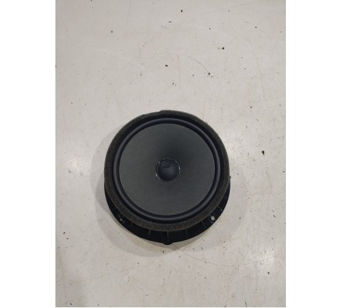 Динамик двери (передний левый)