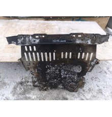 Защита двигателя