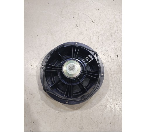 Динамик двери (передний левый)