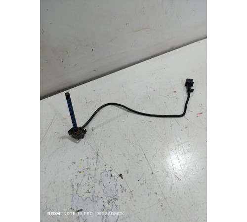 Датчик температуры охлаждающей жидкости