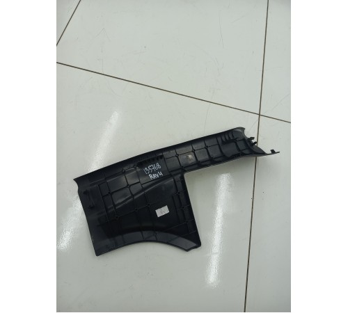 Накладка на порог