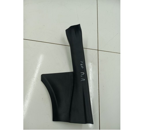 Накладка на порог