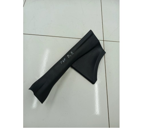 Накладка на порог