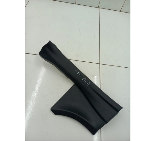 Накладка на порог