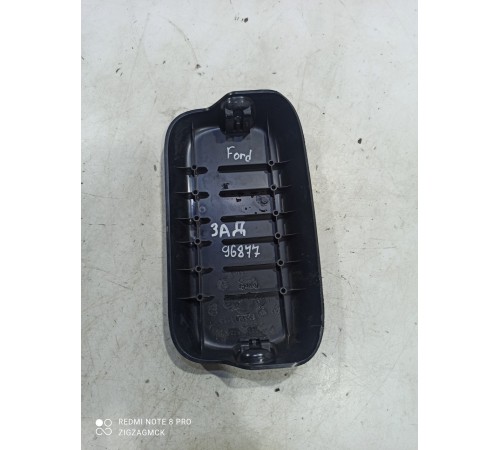 Накладка центральной консоли