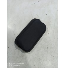 Накладка центральной консоли