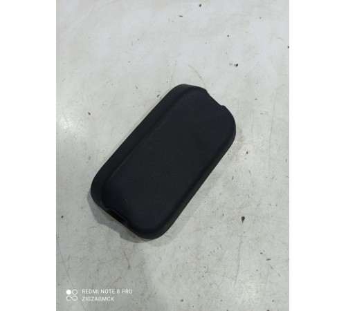 Накладка центральной консоли