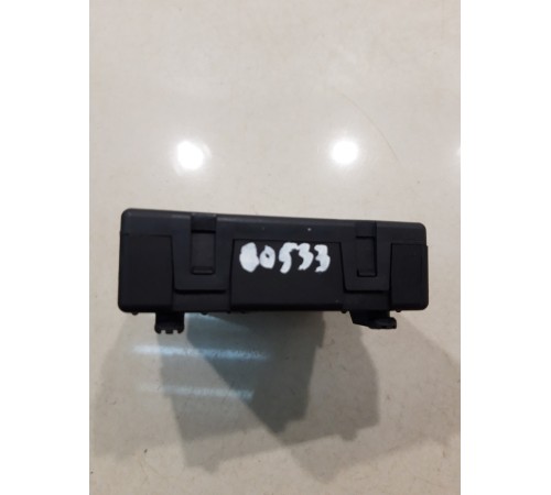 Блок комфорта(передний правый)