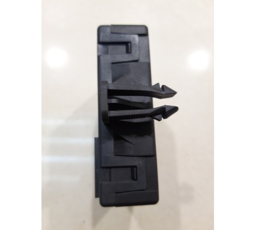 Блок комфорта(передний правый)