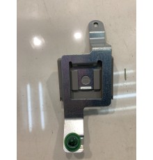 Электронный блок