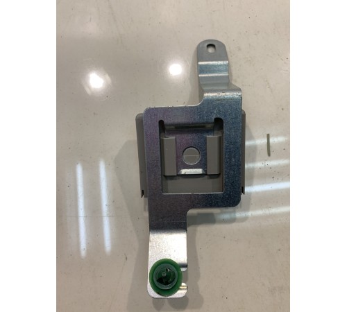 Электронный блок