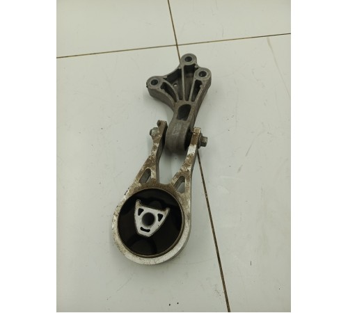 Кронштейн двигателя задний правый