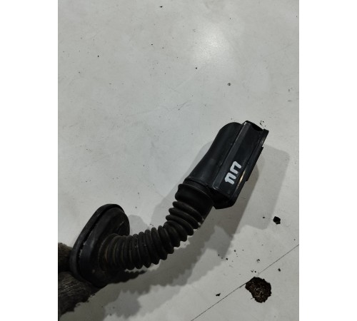 Электропроводка двери (передняя правая)