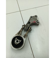 Кронштейн двигателя задний правый