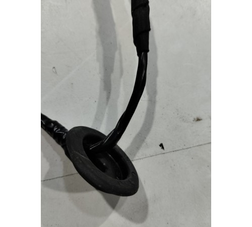 Электропроводка двери (передняя правая)