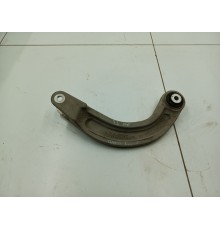 Рычаг задний левый