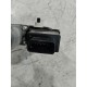 Моторчик стеклоподъемника задний левый