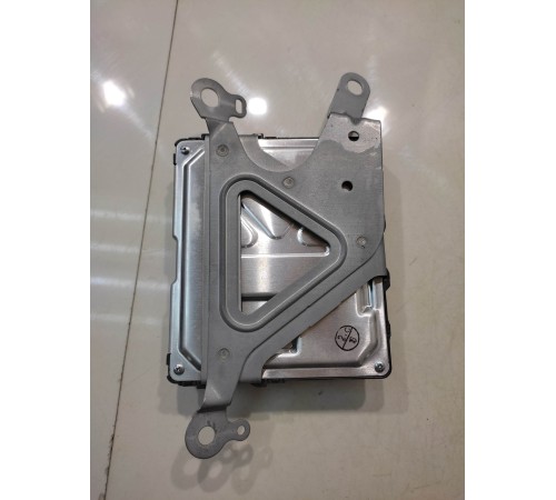 Блок электронный(Transceiver ASSY)