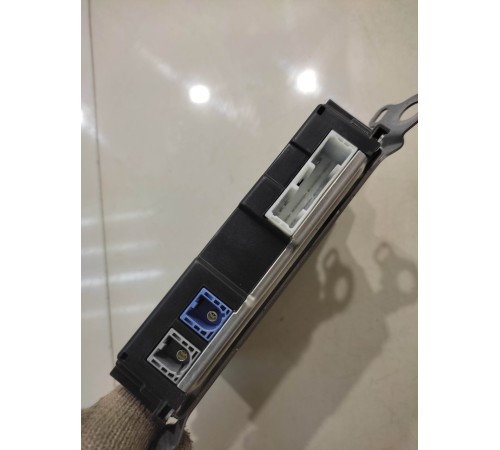 Блок электронный(Transceiver ASSY)