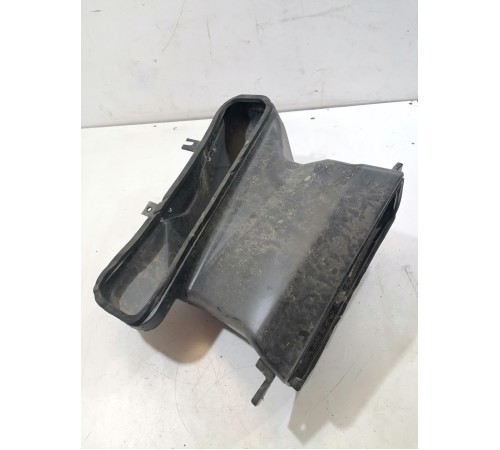 Воздухозаборник