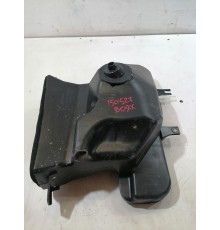 Воздухозаборник