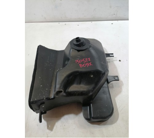 Воздухозаборник