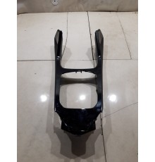 Накладка центральной консоли декоративная