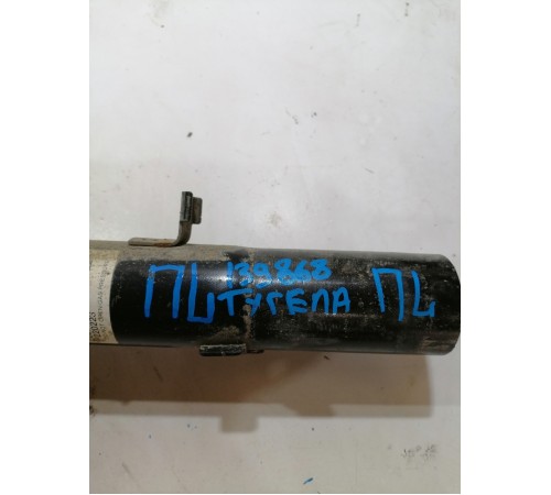 Амортизатор в сборе передний левый