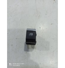 Кнопка стеклоподъемника