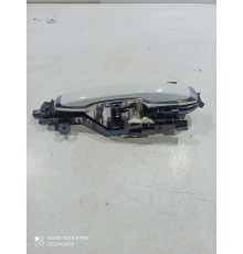 Ручка двери (передняя правая внешняя)