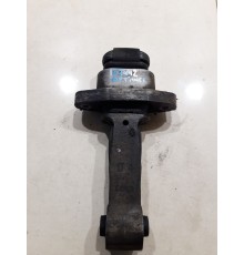 Опора двигателя задняя