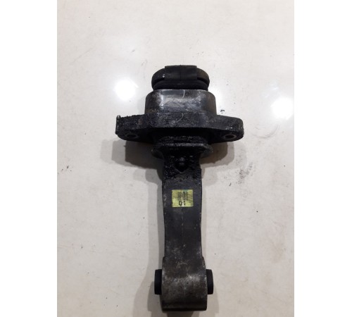 Опора двигателя задняя